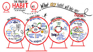 9c7a291f9fe4f13fa9249f729e376276