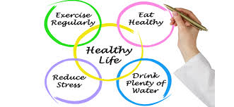 healthy_life
