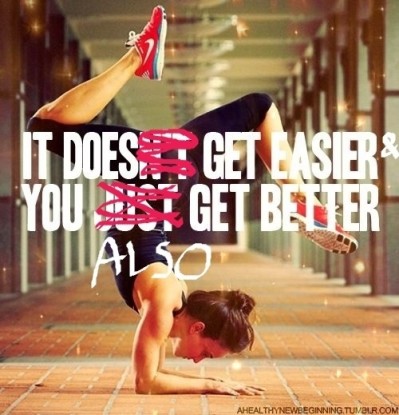 8ef972d522ca60923c7a9c064b9aee60