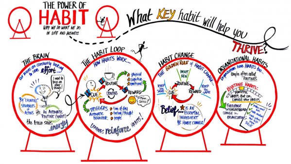 9c7a291f9fe4f13fa9249f729e376276