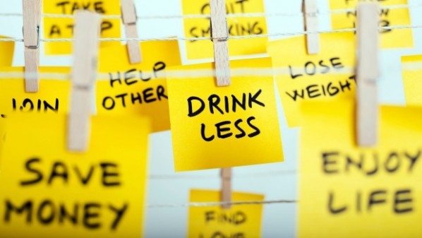 f170314f89ebbdce31f7e8cf3b61620c