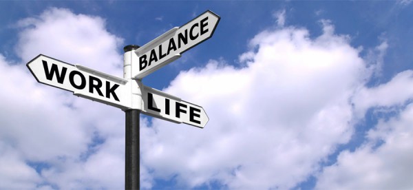 work+balance+life