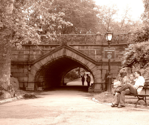 central-park-1225269-638x538