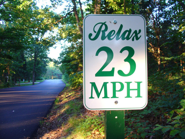 relax-speed-2-1445023-1280x960