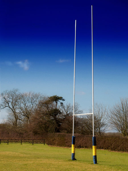 rugby-posts-1442148-639x851