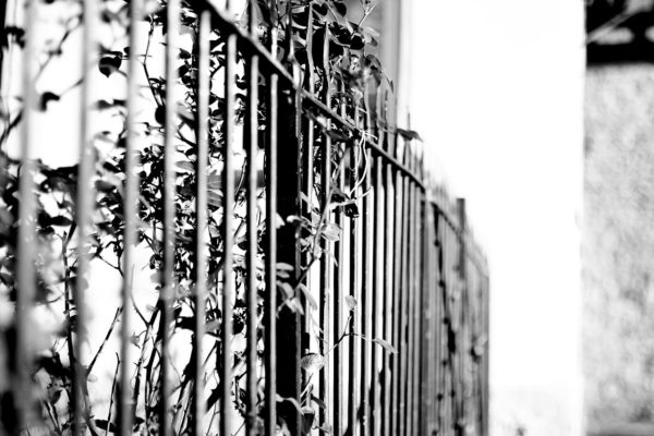 fence-619860_1280