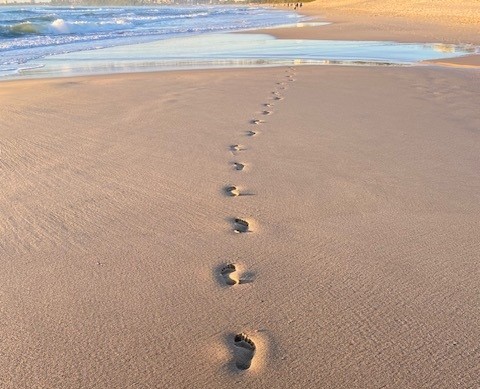 footsteps2