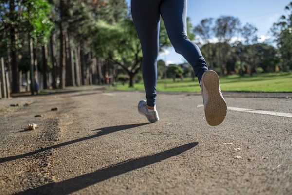 fotorech-running-4782722_640 (3)