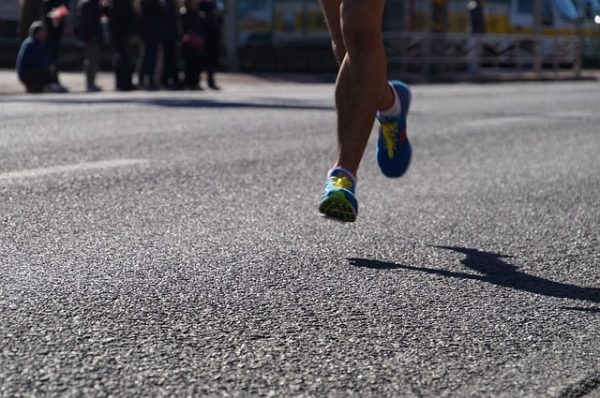 sam7682-marathon-1649905_640 (2)